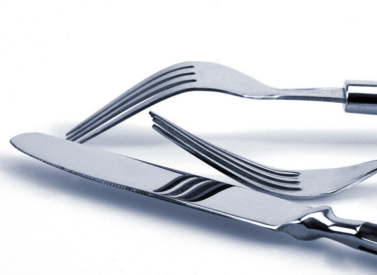 不銹鋼鈍化液-去除不銹鋼鐵銹，使用不銹鋼清洗劑